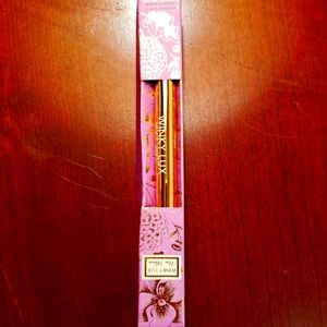 Winky Lux Brow Pencil